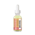 thumbnail image 4 of SheaMoisture Face Regimen Kit For Dull Skin Papaya & Vitamin C Brightens 4.7 fl oz, 4 of 15