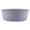 Gray, variant on Premium Anti-Skid Stainless Steel Dog Bowl, Easy to Clean Pet Feeder by Pawpourri, 60.8 fl oz, Green