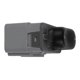 thumbnail image 3 of Power Window Regulator Switch Button for Expedition Navigator F65Z-14529-AAA F65Z14529AAA F65B-14528-ACW, 3 of 5