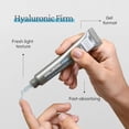 thumbnail image 2 of Sérum MaartiDerm Hyaluronic Firm 2.5% PROTEUM 89 Intensa Hidratación 20ml, 2 of 4