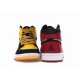 thumbnail image 3 of Jordan Men's Beginning Moments Pack 1/1 Shoes, from StockX, 3 of 5
