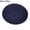 Navy Blue, variant on Mightlink Classic Solid Color Winter French Style Beret Artist Hat Casual Women Cap Gift