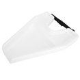 thumbnail image 2 of Oubit Portable Shampoo Basin,Professional Portable Shampoo Basin Hair Washing Tray Hair Cleaning Basin High-Precision Functionality, 2 of 9