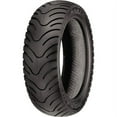 thumbnail image 2 of Kenda K413 Performance Bias-Ply Scooter Tire 100/80-10 (044131024B1), 2 of 2