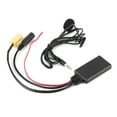 thumbnail image 1 of Adaptateur de Câble, Module ABS Facile à Utiliser pour la Voiture, 1 of 8