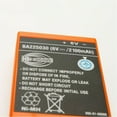 thumbnail image 3 of US STOCK  10PCS 2100mAh BA225030 Rechargeable Battery for HBC Crane Remote Control Pump Truck, 3 of 8
