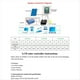 thumbnail image 1 of Controlador de Carga Solar MPPT de 80A 12V 24V 36V 48V System de BateríA AutomáTico, Regulador de Panel Solar Fotovoltaico, 1 of 5
