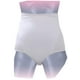 thumbnail image 1 of Panty Faja Post Parto de Lycra Blanco (Tallas G) BODY SECRET Body Secret 732-G, 1 of 4