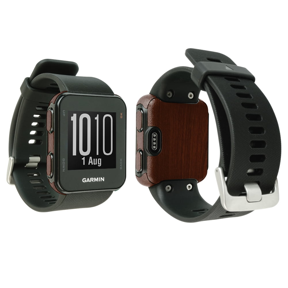 s10 garmin