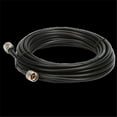 thumbnail image 1 of Uniden Cellular UNI-111 30 Ft. U400 Low Loss Coaxial Cable, 1 of 1