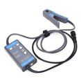 thumbnail image 1 of AC DC Current Probe, CP2100B DC 5V Split Design High Accuracy Current Measuring Tool  for Power Inverter, 1 of 7