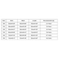thumbnail image 3 of Tisuna Girls Dress Outfits Set Child Plaid Print Long Sleeve Crew Neck Dress And Cardigan Beauty Soft Girls Festival Playwear Clothes Set Coffee Size 5-6 Years, 3 of 9