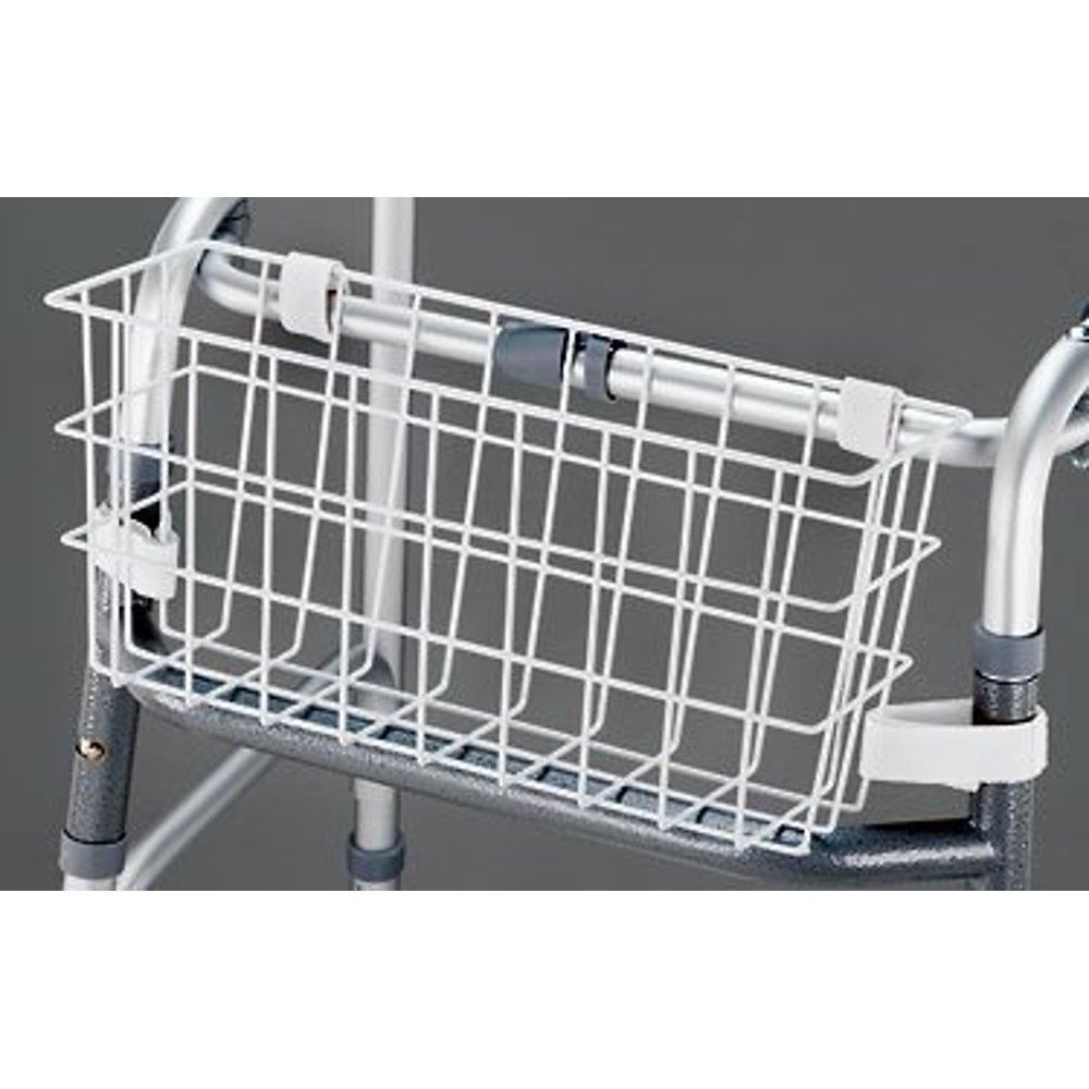 Dmi Walker Basket