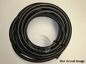 A/C Refrigerant Suction Hose Fits select: 1987-1997 FORD F250, 1987-1997 FORD F350