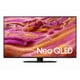 thumbnail image 1 of Pantalla 50'' Samsung Neo QLED 4K QN90F Vision AI Smart TV (2025), 1 of 10