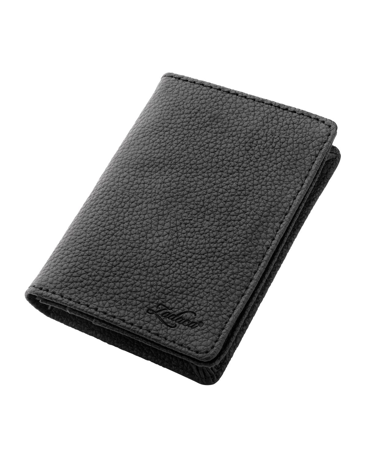 small mens credit card wallet