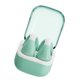thumbnail image 2 of Sport XKT29 Auriculares Ligerosos auriculares inalámbricos Verdadero Auriculares de Orejas, 2 of 7