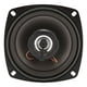 thumbnail image 2 of Altavoz estéreo para puerta de coche, altavoz coaxial magnético externo de rango medio de 300 W para vehículo y camión de 4 pulgadas, 2 of 15