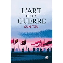 L'Art de la Guerre, (Paperback)