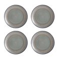 thumbnail image 2 of Mikasa Gourmet Basics Broadway 16 Piece Dinnerware Set, 2 of 2