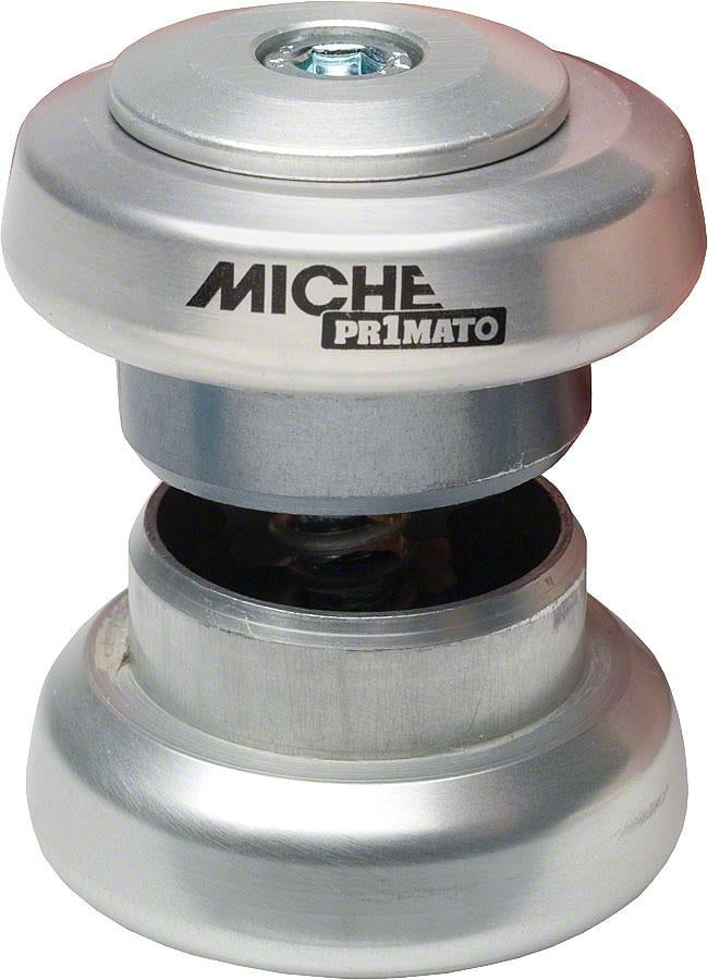 Miche 1/" Bicycle Headset Upper Cup Classic Road Bike Spare Parts