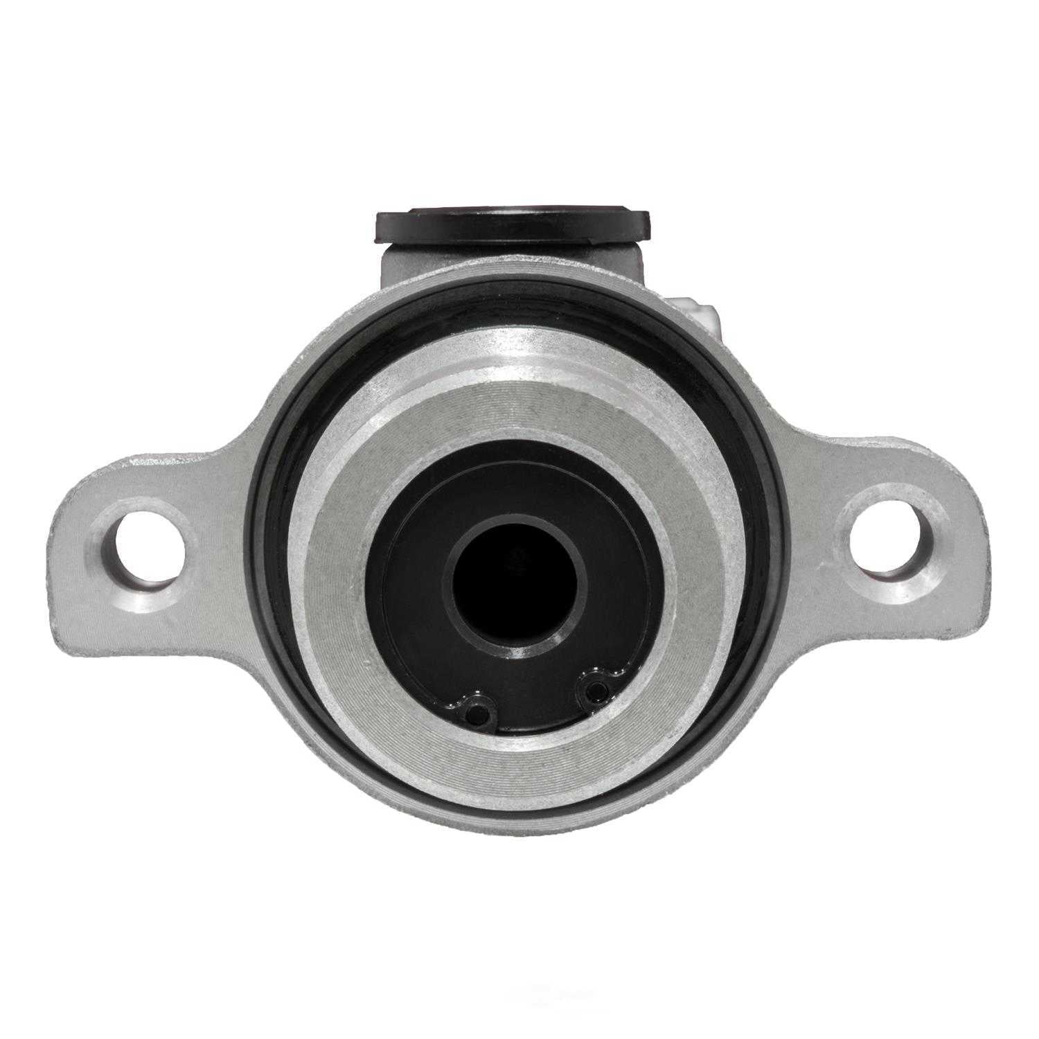 FVP Professional M4148 Brake Master Cylinder