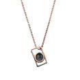 thumbnail image 2 of Camera Necklace Color Photo Projection Customization, 2 of 2