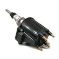 thumbnail image 4 of The ROP Shop Distributor Assembly for Volvo Penta 3854264 EST Ignition 3.0L Sterndrive Engine, 4 of 8