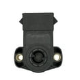thumbnail image 3 of Herko Throttle Position Sensor TPS6109 for Ford Mercury Tempo Topaz Taurus 88-94, 3 of 4