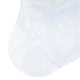 thumbnail image 4 of Couvre-pieds imperméables et réutilisables, protège-chevilles élastiques pour adultes, 4 of 4