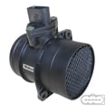 thumbnail image 1 of Sensor MAF Beetle 2006 A 2010 Volkswagen L5 2.5L WALKER ., 1 of 3