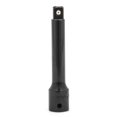thumbnail image 1 of Crescent CIMSA3 5" Home Hand Tools Sockets Impact Extension Bar, 1 of 3