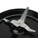 thumbnail image 5 of Blender Blade Upgrade, Replacement Parts for 250W Model, Stainless Steel for Enhanced Durability, Cross Blade Compatible for Efficient Blending, Easy to Use and Operate for Everyday Cooking, 5 of 5