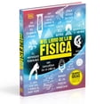 thumbnail image 1 of Libro El Libro De La Fisica Tapa Dura, Autor Dorling Kindersley, Editorial Dorling Kindersley, 1 of 1