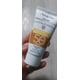 thumbnail image 2 of Anew Protector Solar Crema Facial Mate Con Color Fps 50, 2 of 2