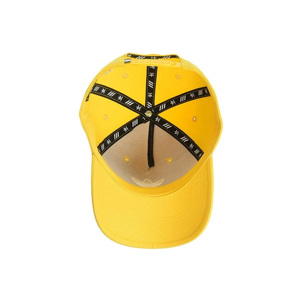 Supposed to Philadelphia Alienation adidas Originals Originals Dart Precurve Snapback Active Gold/White - Walmart.com Supposed to Philadelphia Alienation adidas Originals Originals Dart Precurve Snapback Active Gold/White - Walmart.com