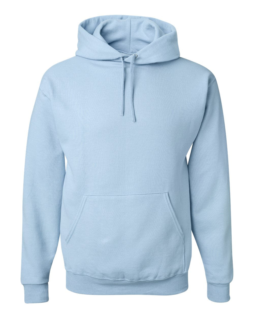 Details about   Lay All Your Love on Me Sweatshirt Hoodie AWDiS 