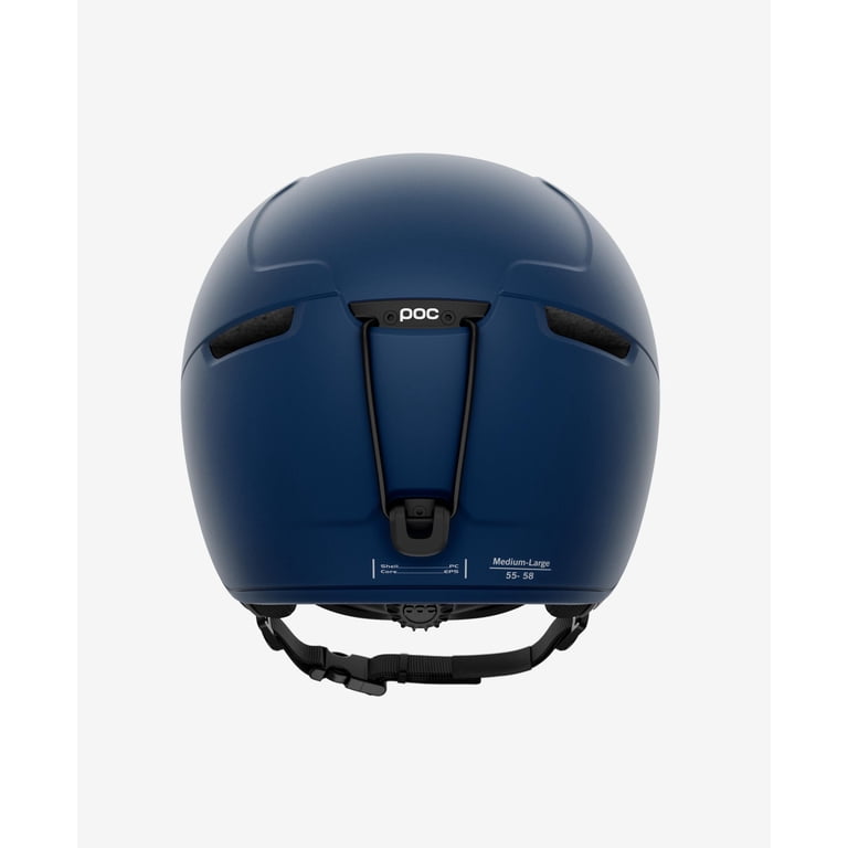 POC Obex Pure Helmet - Men's - Walmart.com