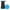 Blue, variant on Kayannuo Portable Telescopic Stool, Foldable Telescopic Light Adult Stool Easy To Carry Telescopic Stool Portable Stools for Adults