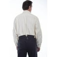 thumbnail image 2 of Scully NATURAL DROP SHOULDER POINT COLLAR PULL OVER, 2 of 2