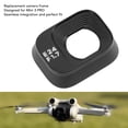 thumbnail image 3 of Camera Lens Frame, Impact Resistance Camera Frame Assembly  For Mini 3 Pro, 3 of 8