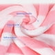 thumbnail image 4 of Accesorios de baño 1 paquete de toallas de mano de secado rápido de microfibra de terciopelo, toallas muy absorbentes, uso multiusos como toalla de mano para baño de hotel, toallas de mano de poliéste, 4 of 9