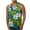 Army Green, variant on Njoeus Gym Tops Men's Tee-Shirts Men's Hawaiian Floral Printed Tank Tops, Mens Big & Tall Gym Workout Shirts Casual Sports Sleeveless Tees Shirt Fashion Summer Vests T-Shirt for Men M-6Xl Mens Muscle