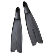 Mares Concorde Full Foot Free Diving Fins (46/47)