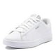 thumbnail image 3 of Tenis Puma Rickie Classic para Hombre 394251-04 blanco 27, 3 of 6