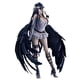 thumbnail image 1 of Figura de anime de juguete Overlords Bone King, 27 cm, PVC, coleccionable, 1 of 1