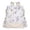 Purple Backpack, variant on Butterfly Print School Backpack, Multi-pocket Backpack with Detachable Shoulder Strap, Large Schoolbag for Outdoor College, Pink