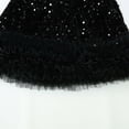 thumbnail image 5 of And Shine Girls Tutu Skirt Layered Party Dress With Sequins For Birthday Celebration, 5 of 6