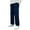 Blue, variant on XXWXYD Boys Velvet Thickened Windproof Cold Proof Warm Soft Outdoor Hiking Pants Thermal Insulated Snow Ski Trousers Winter Sports Recreation Treking
