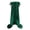 Halloween Costumes Green, variant on HOWPAY Halloween Capes For Adults Unisex Feather Shawl Integrated Cape Cosplay Outfit Role Play Fancy Dress For Masquerade Party Event Halloween Costumes One Size